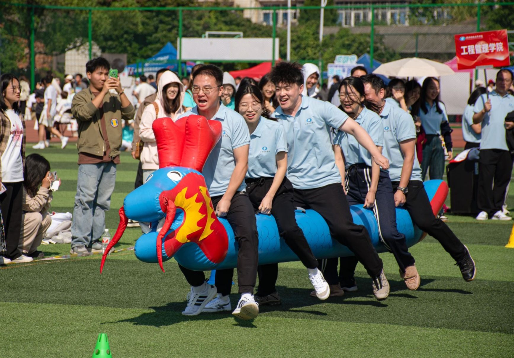 钱能钱包