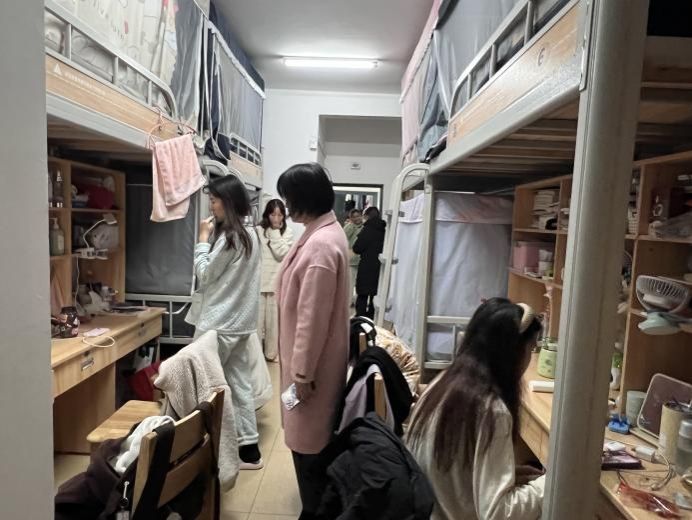 钱能钱包