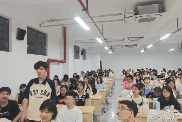钱能钱包
