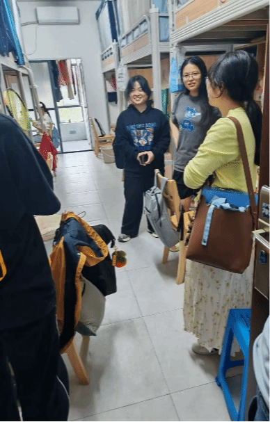 钱能钱包