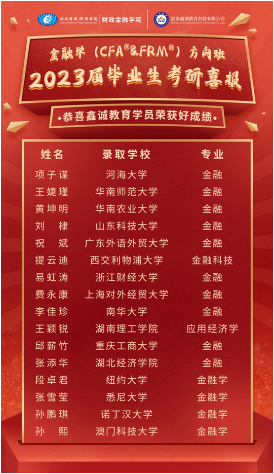 钱能钱包
