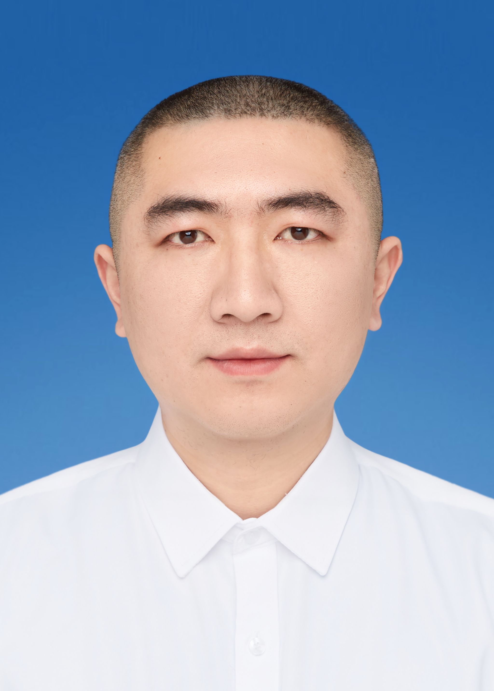 钱能钱包