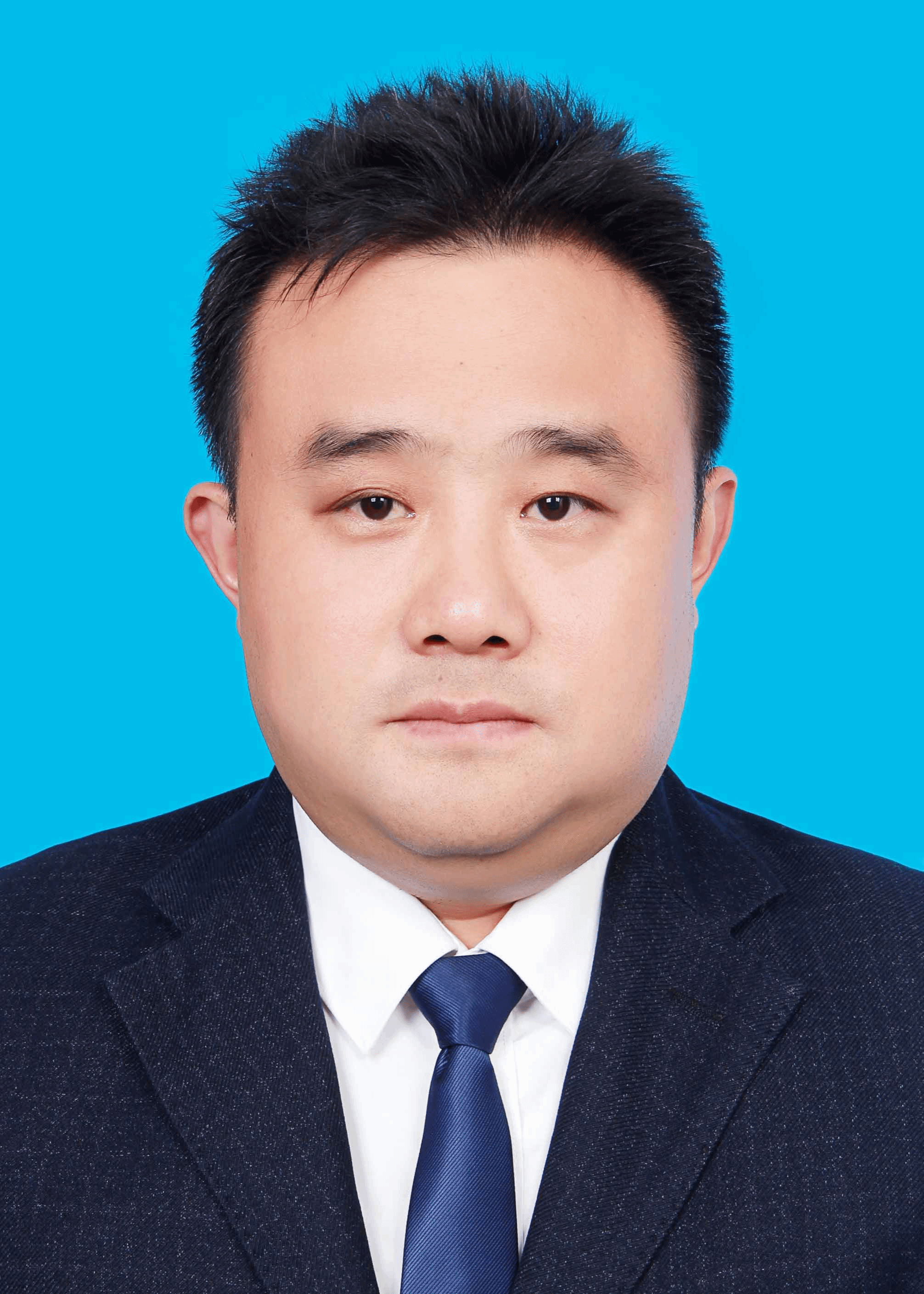 钱能钱包