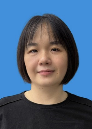 钱能钱包