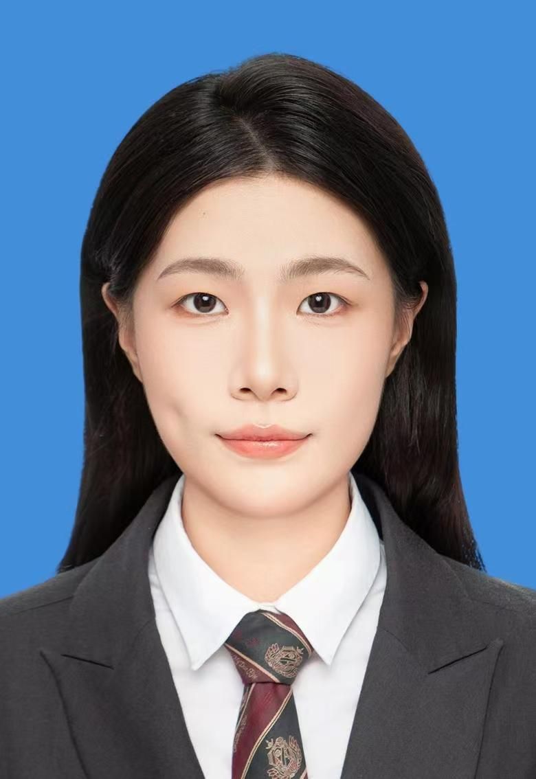 钱能钱包