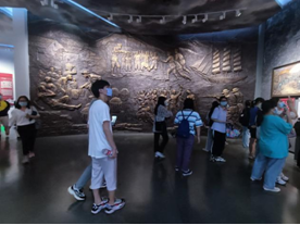微信图片_20210720112730.png