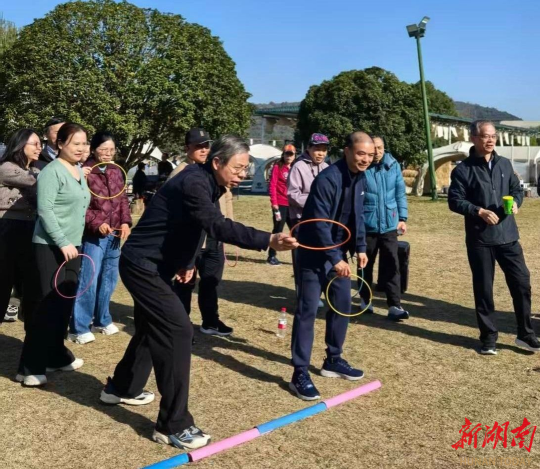 钱能钱包