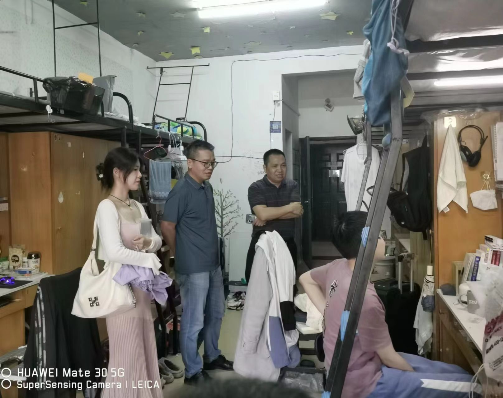 钱能钱包