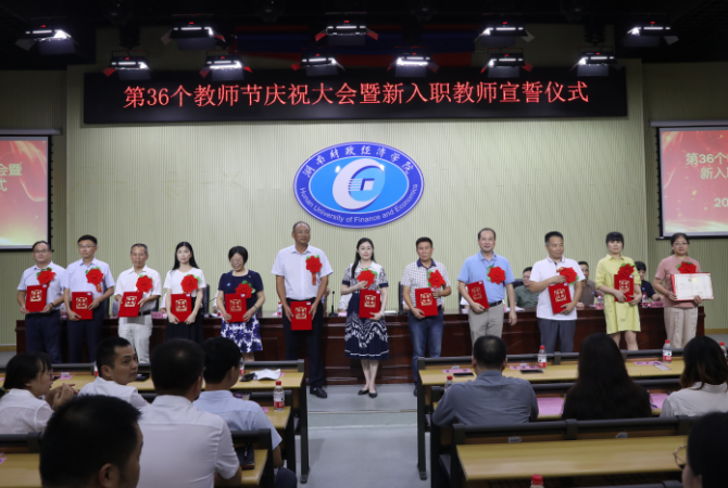 8.png