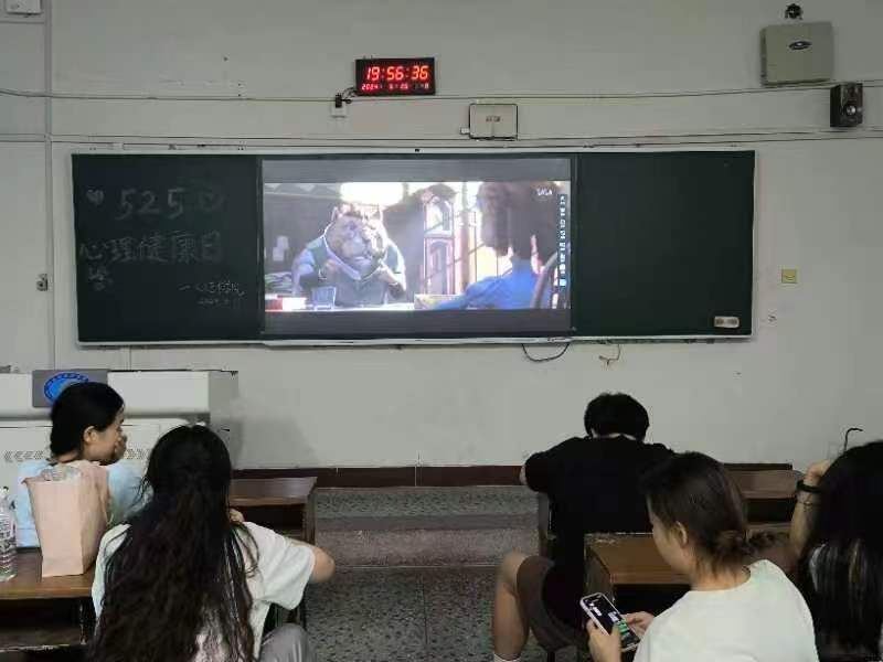 钱能钱包
