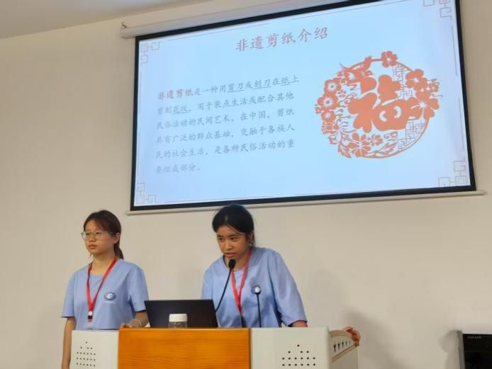 钱能钱包