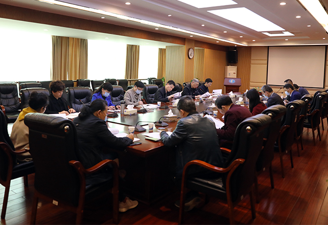 微信图片_20200415101214.jpg