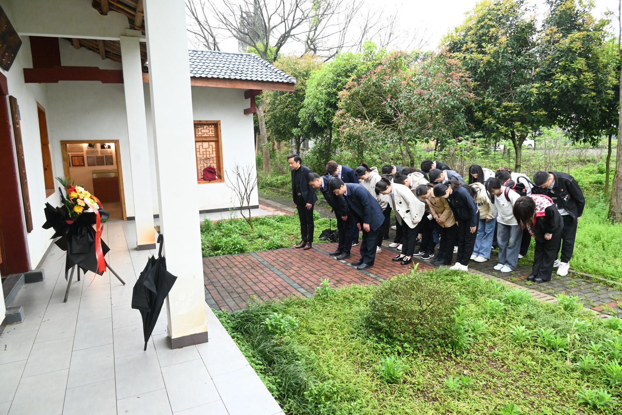 钱能钱包