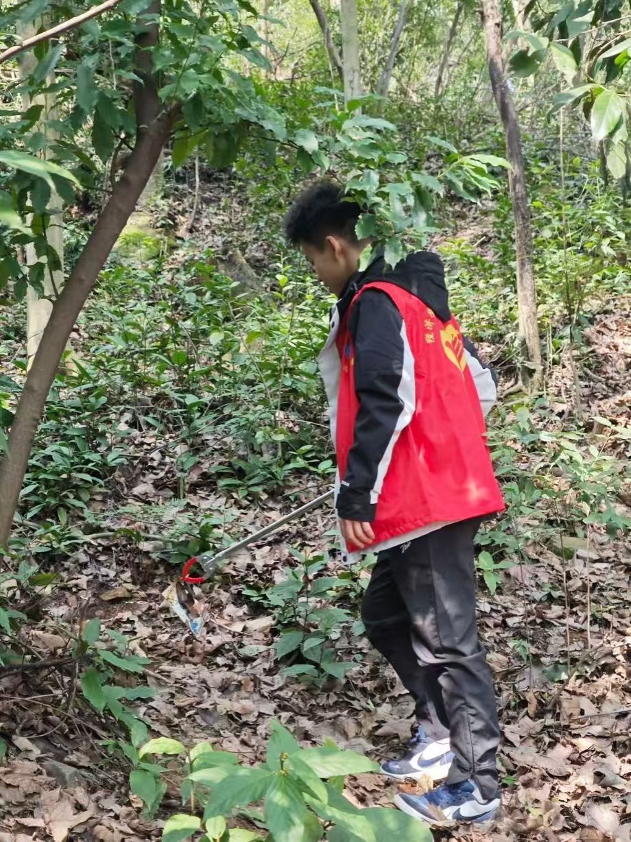 钱能钱包