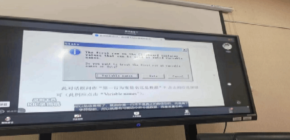 钱能钱包