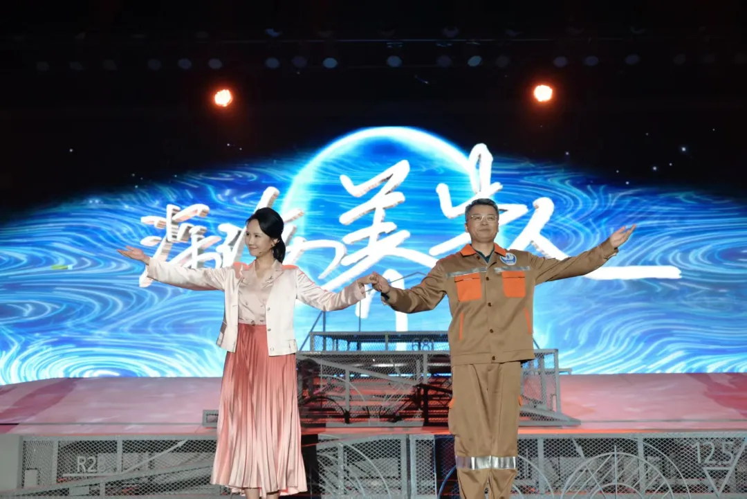 钱能钱包
