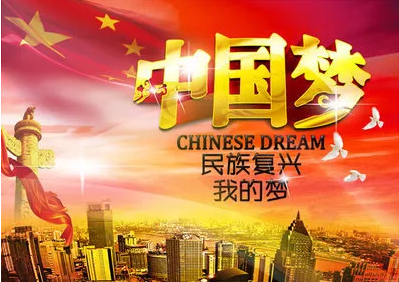 QQ截图20181011160414.png