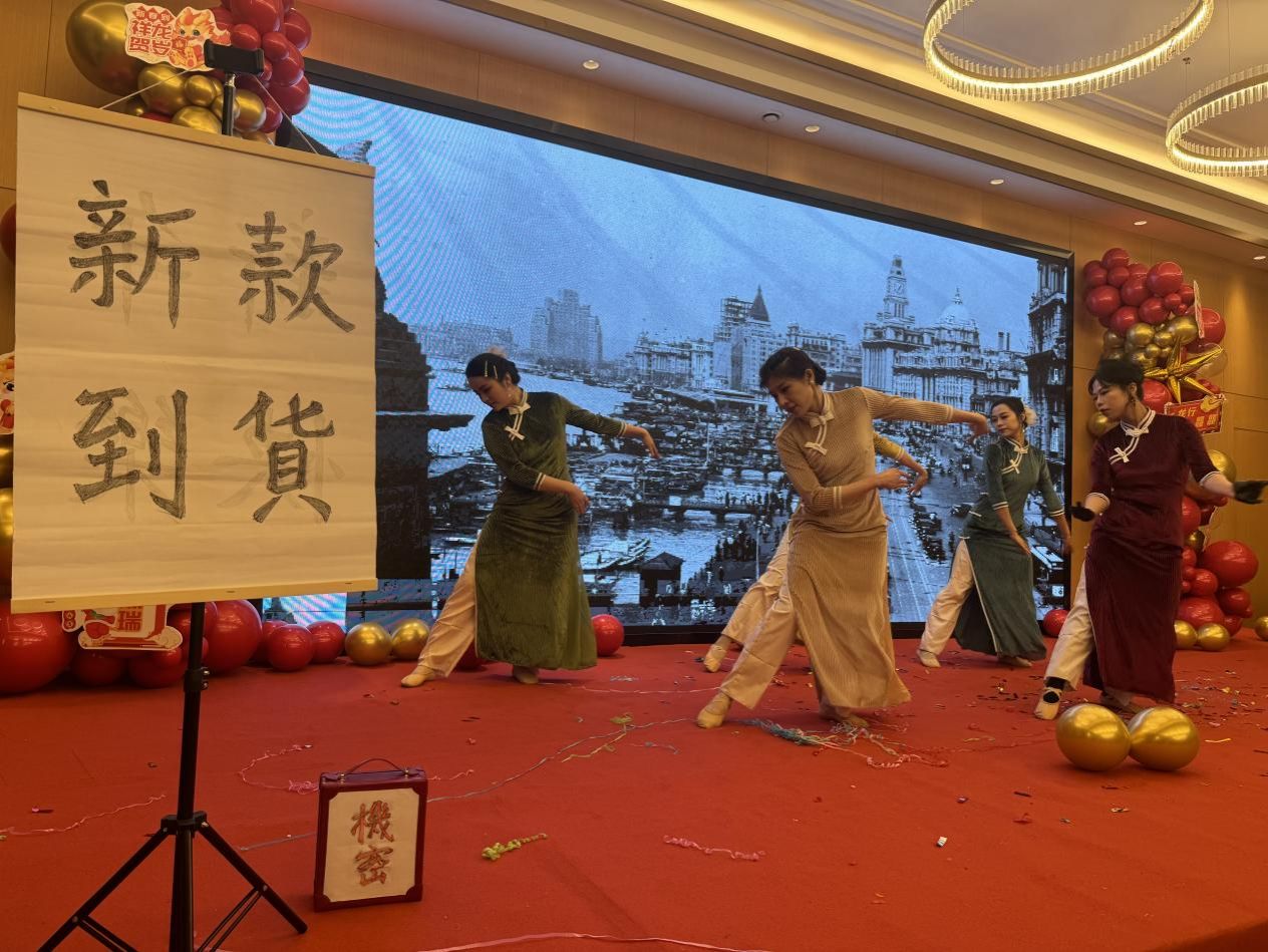 钱能钱包