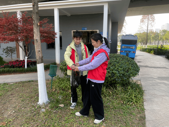 钱能钱包