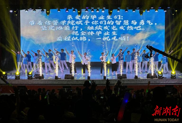 钱能钱包