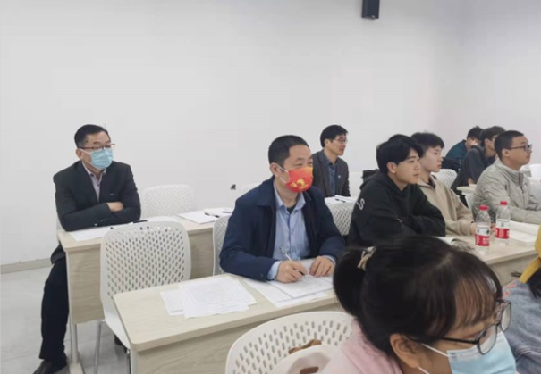 QQ图片20211122114930.png