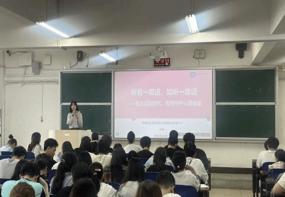 钱能钱包