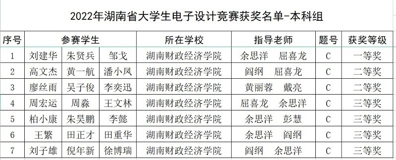 钱能钱包
