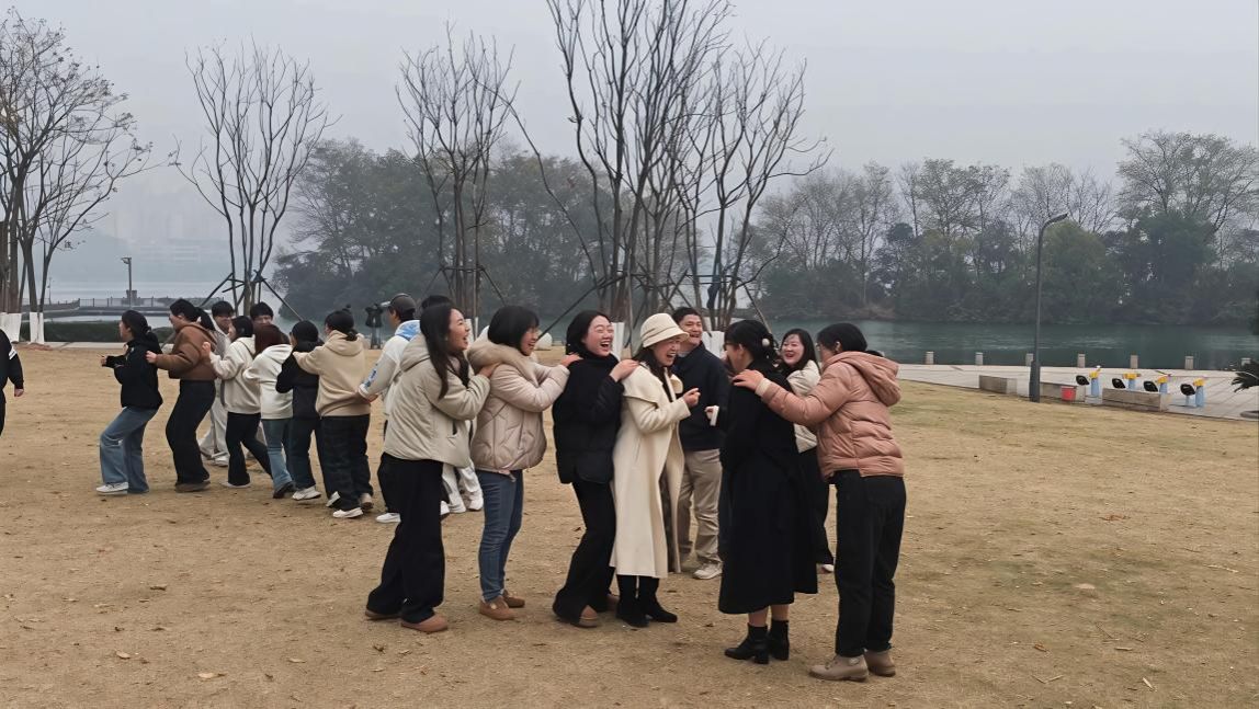 钱能钱包