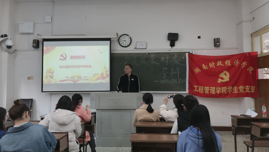 1575518038081067673.png QQ图片20191205112722.png