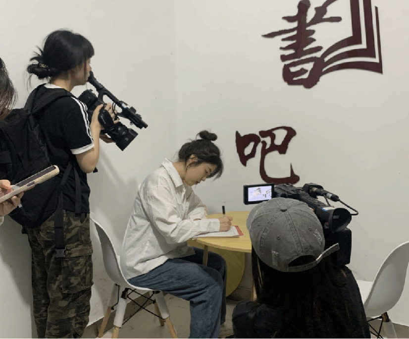 钱能钱包