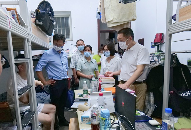 1662689781007041054.jpg 微信图片_20220909094646.jpg