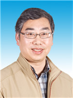 1511363376837033417.jpg 樊晓平.jpg