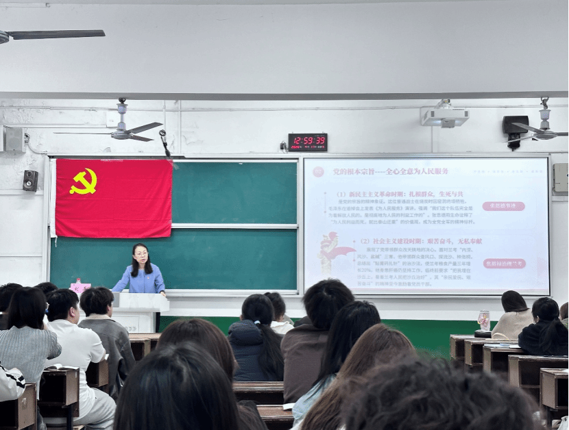 钱能钱包