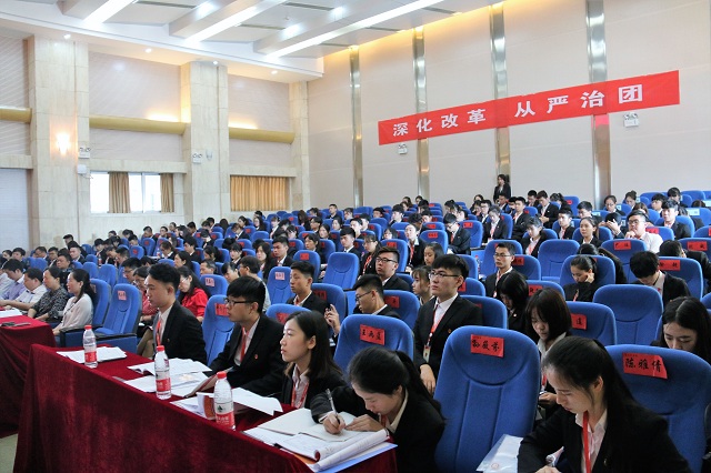 IMG_3099_看图王.jpg