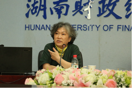 QQ图片20190521093849.png