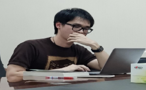 钱能钱包