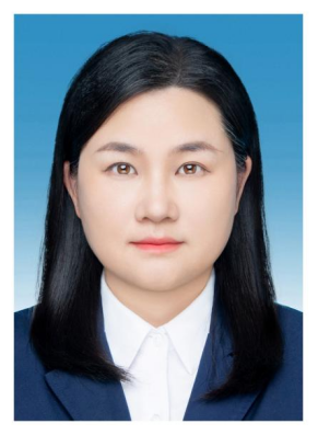 钱能钱包