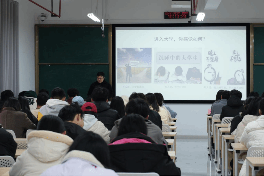 钱能钱包