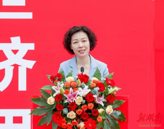 钱能钱包