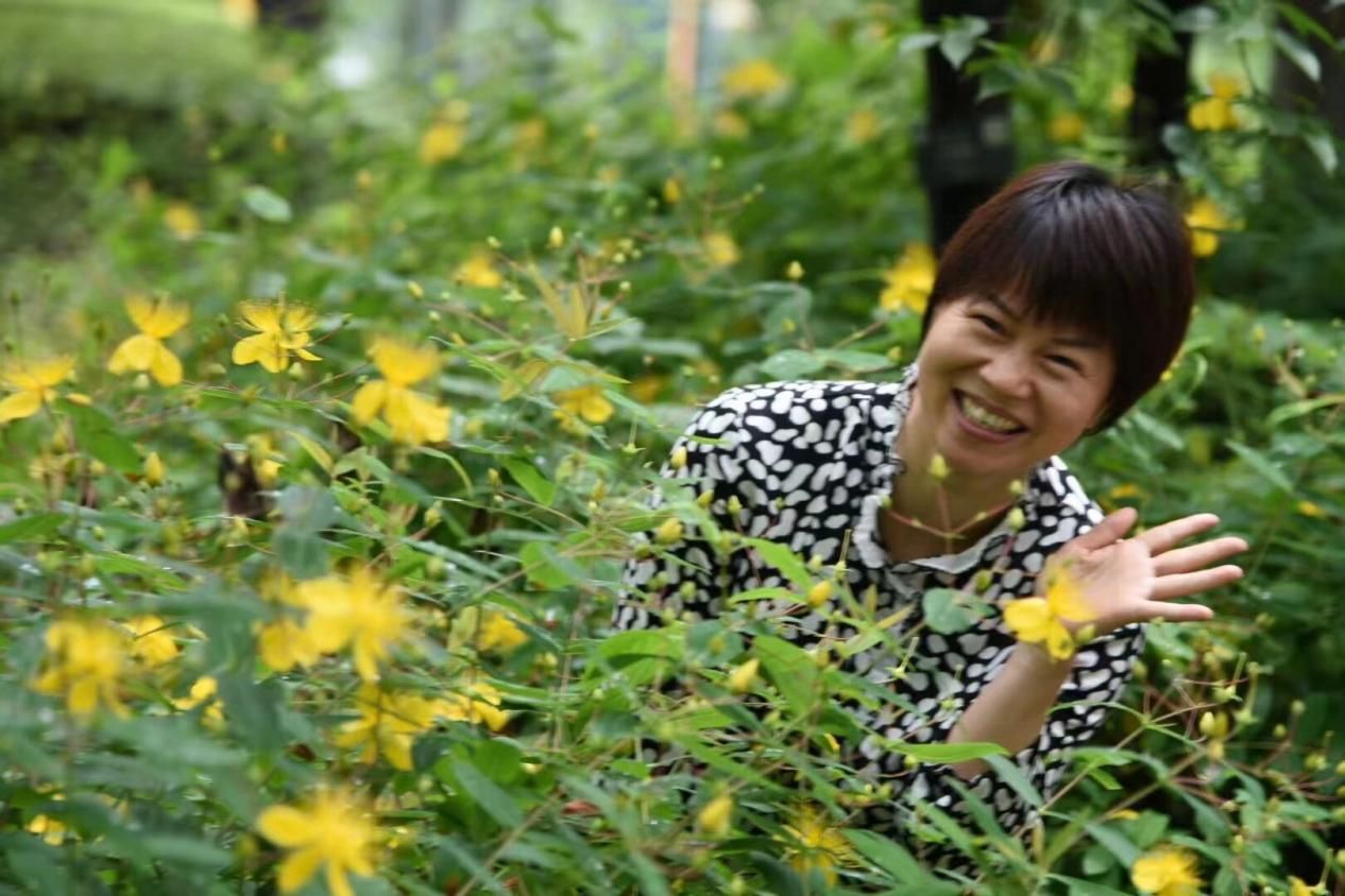 钱能钱包