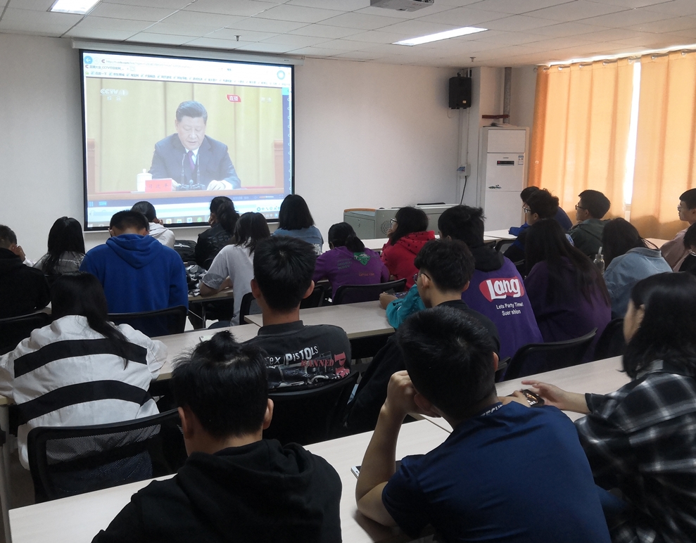 微信图片_20190430131431_wps图片五四2.jpg