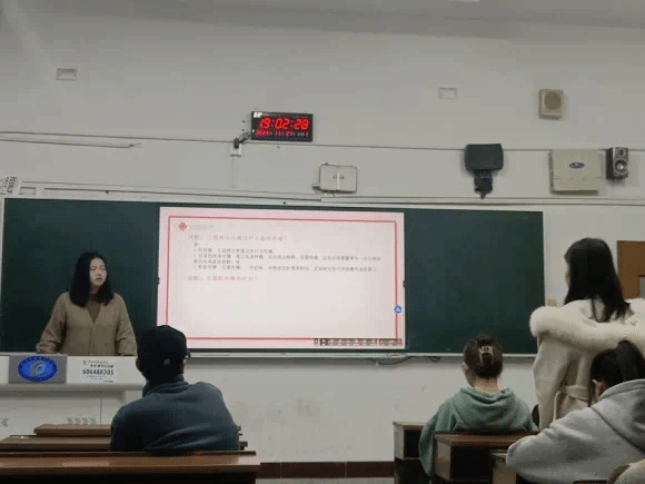 钱能钱包