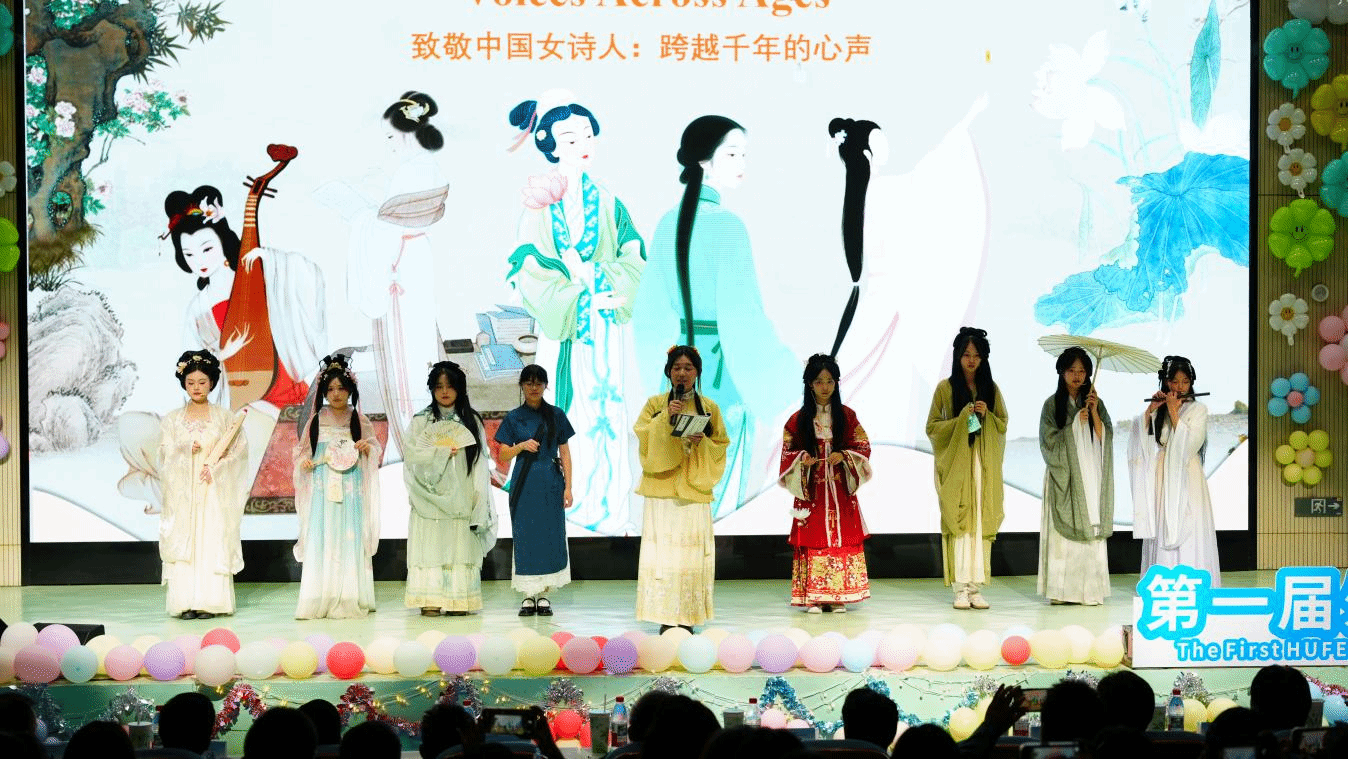 钱能钱包