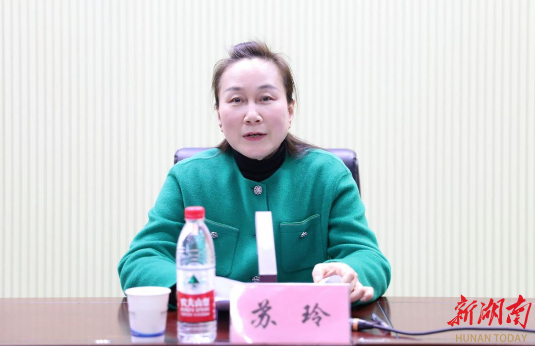 钱能钱包
