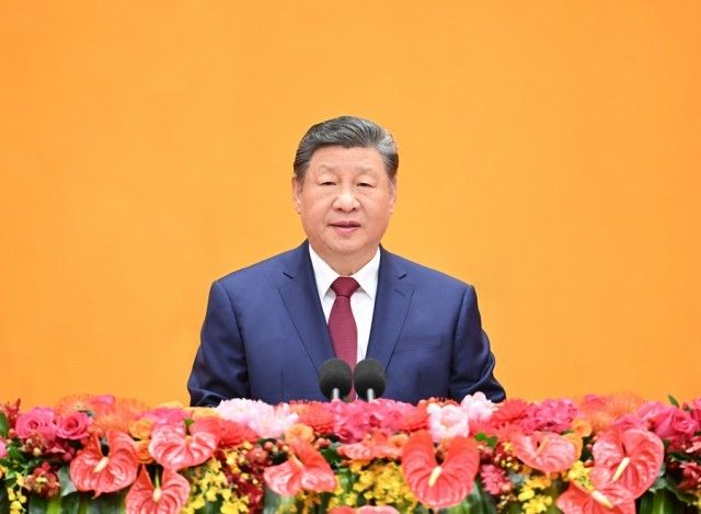 钱能钱包