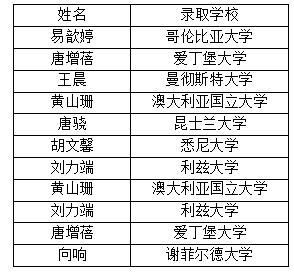 钱能钱包
