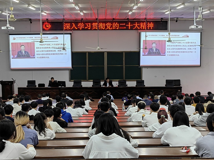 微信图片_20221104091133.jpg
