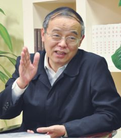QQ截图20171030182834.png