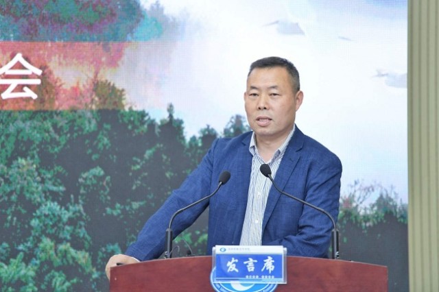 微信图片_20200423150212.jpg