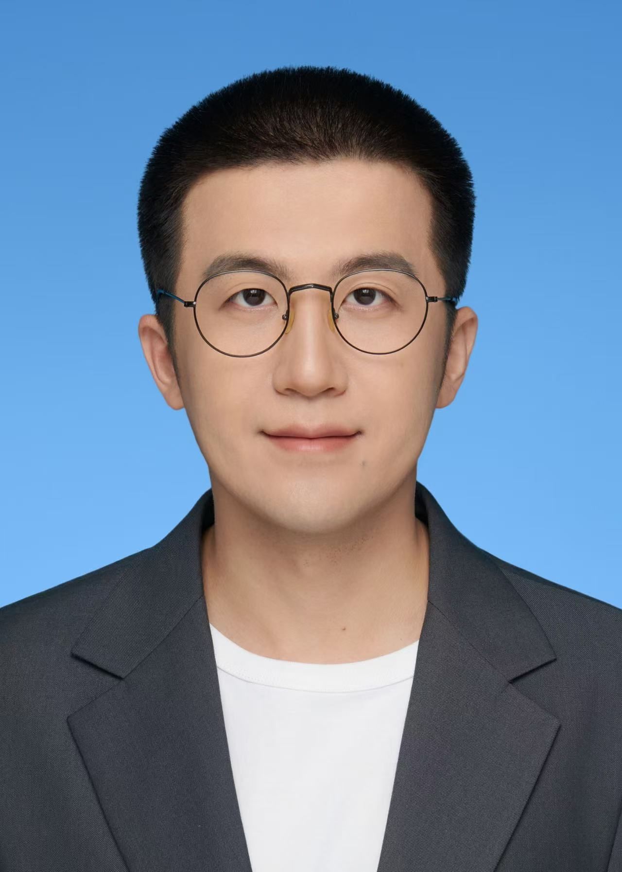 钱能钱包